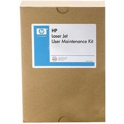 HP C1P70A ADF vervangende rollenkit voor documentinvoer