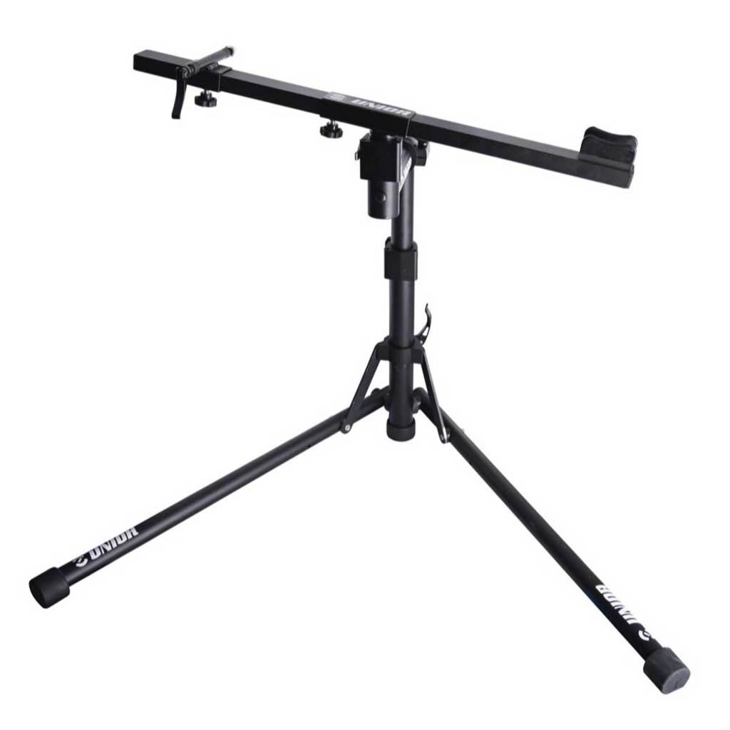Unior Grs monteerstandaard pro road