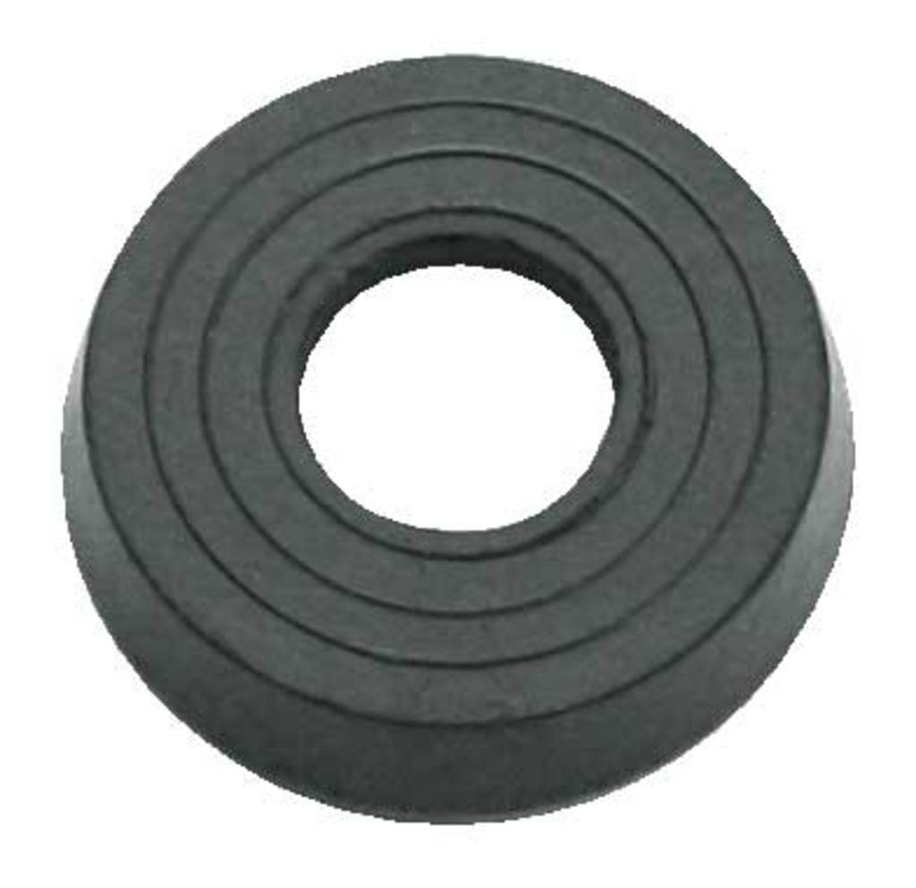 SKS Pompd air x press zuiger rubber 35mm zw