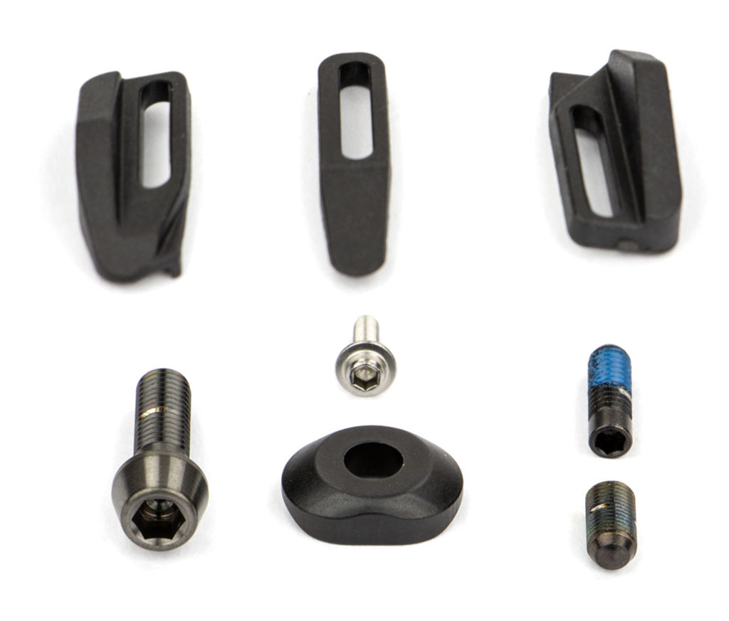 Sram Derad v red etap spare parts kit