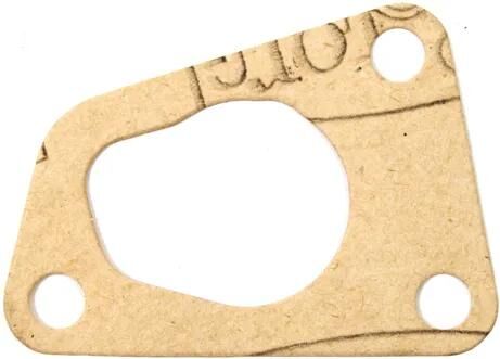 RMS ansaugstutzendichtung intake manifold gasket rm
