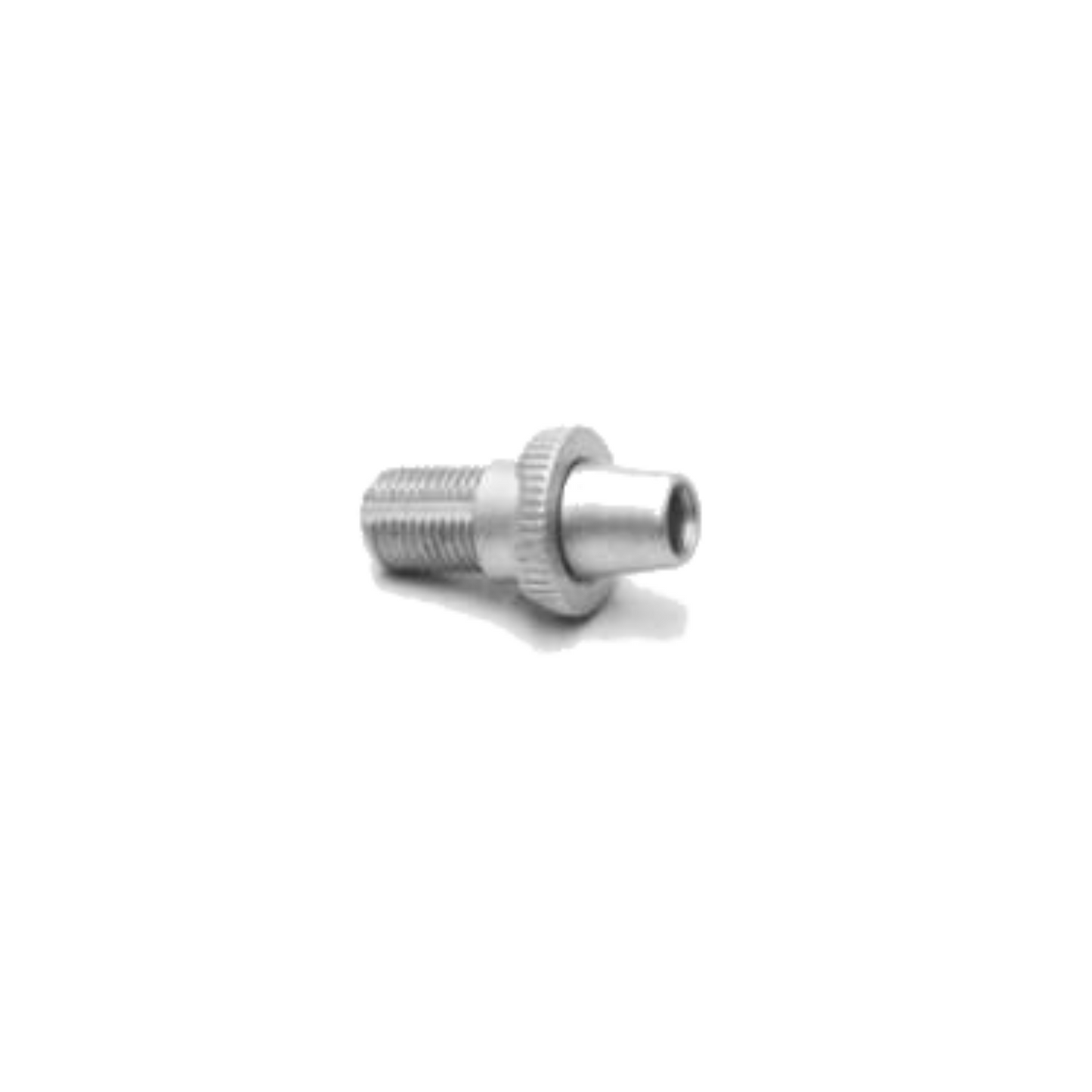 Bofix Stelbout remhevel shimano nexus lx