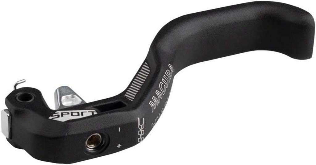 Magura Remhevel mt trail sport