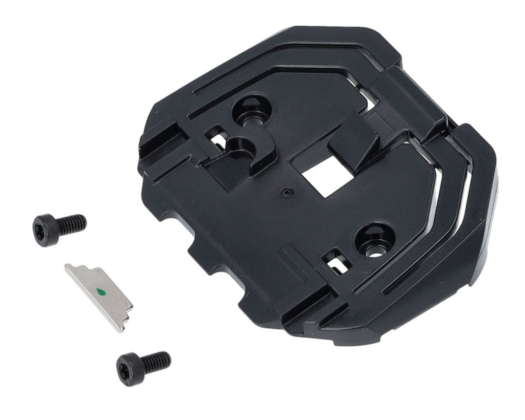 Bosch Ebp slotplaat pt horizon m mont.mat gen4 zw
