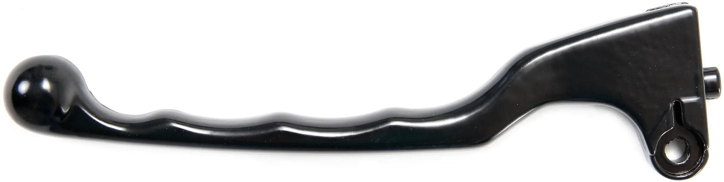 Domino handhebel hand lever left