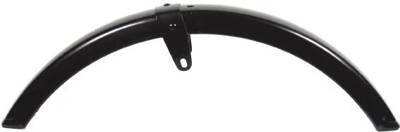 RMS schutzblech fender front primed