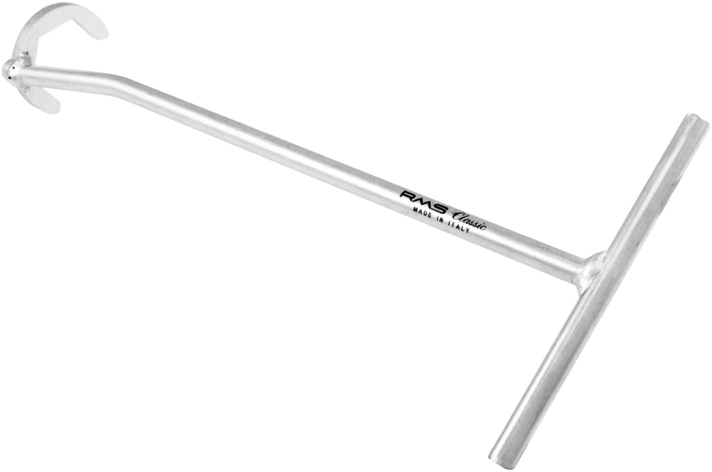 RMS benzinhahnschlüssel fuel tap key