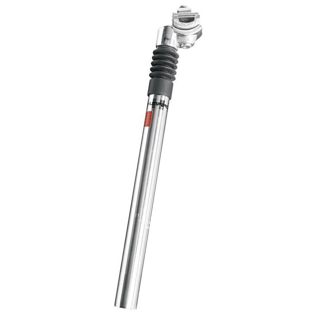 Ergotec Zadelpen sp-3.0