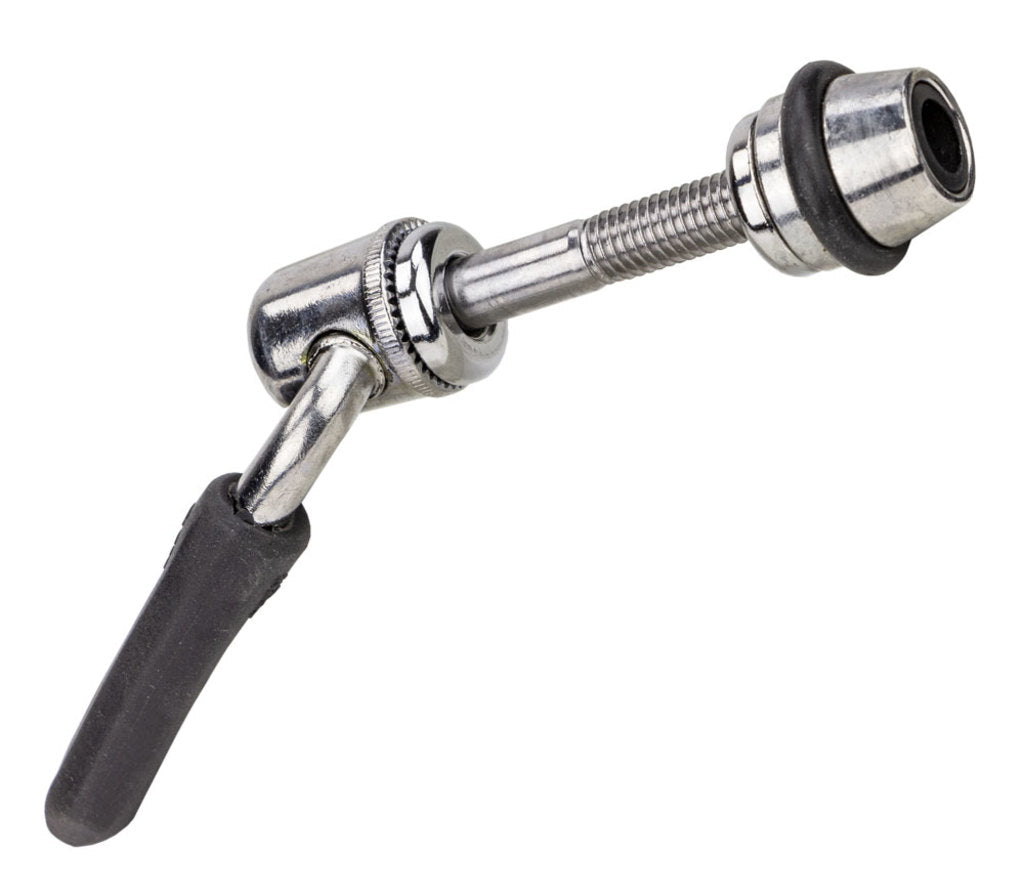 Ergotec Zadellifter blocage 8x50