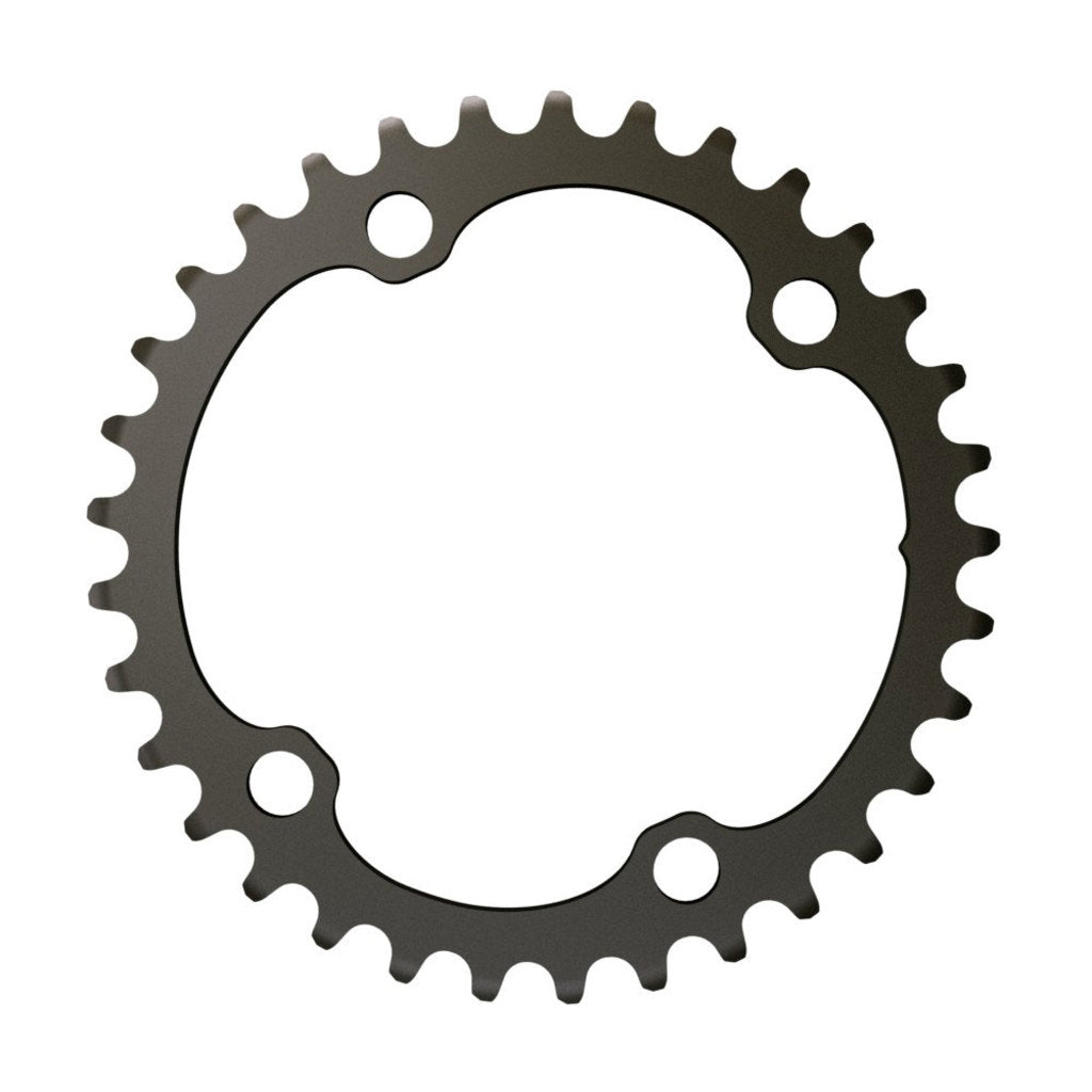 Sram Kettingblad force wide d1