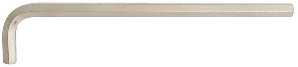 Unior Grs stiftsleutel 1 8 saris trainer afdekkap