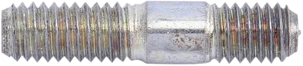 RMS stehbolzen stud bolts m6x28