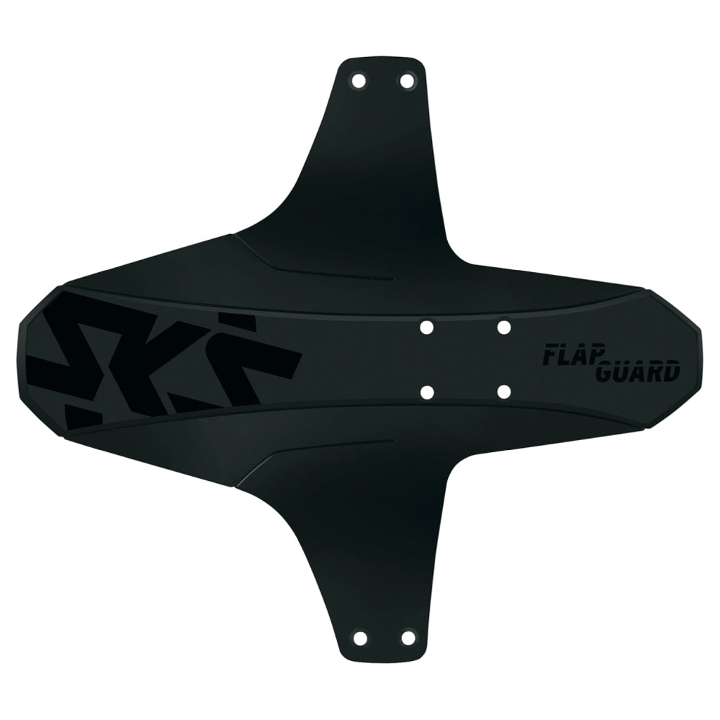 SKS Voorspatbord 20 29 flap guard
