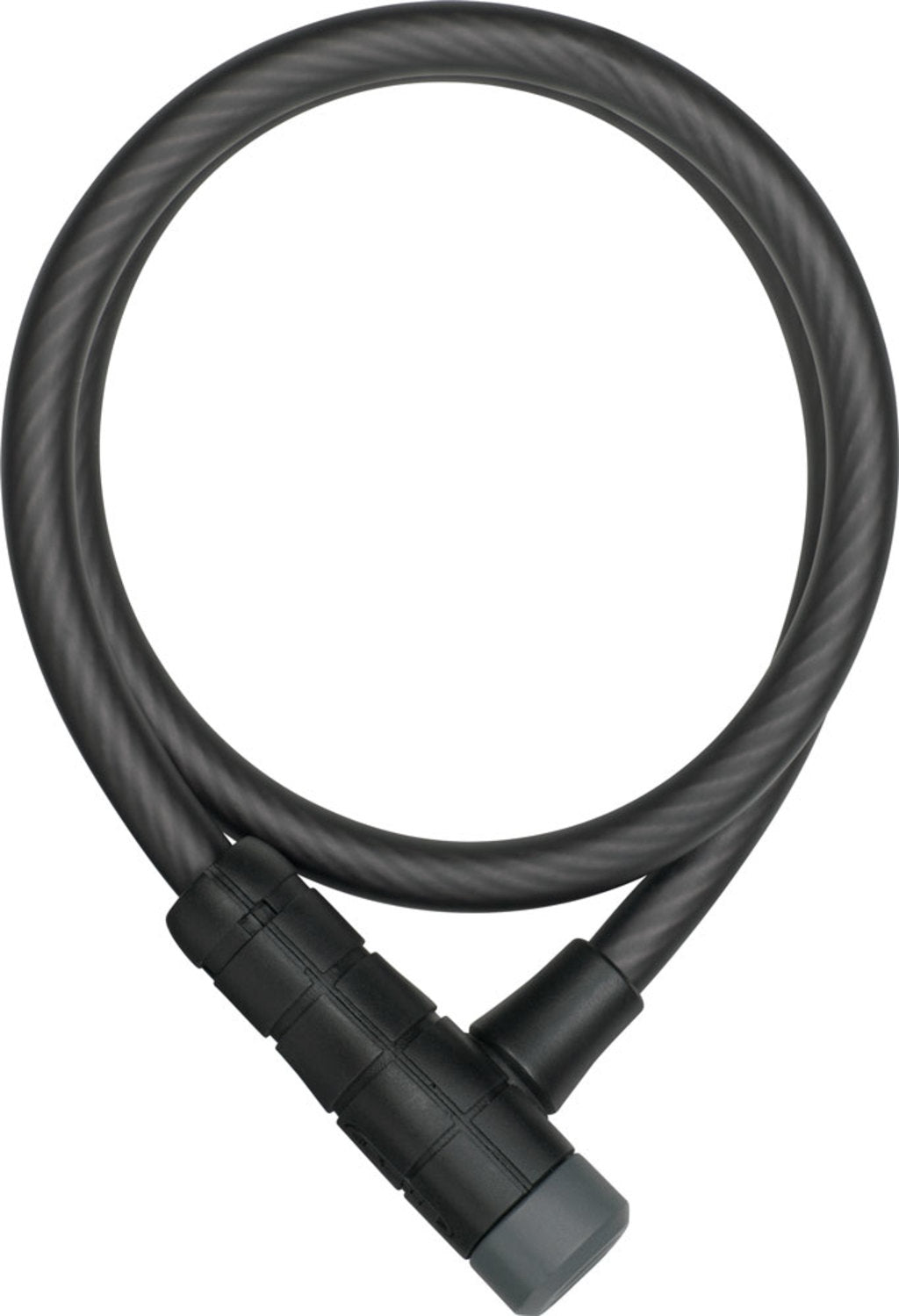 Abus Kabelslot primo 5410k