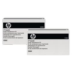 Fuserkit HP B5L36A