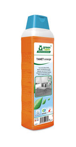 Green Care Professional Green care tanet orange (1 liter)