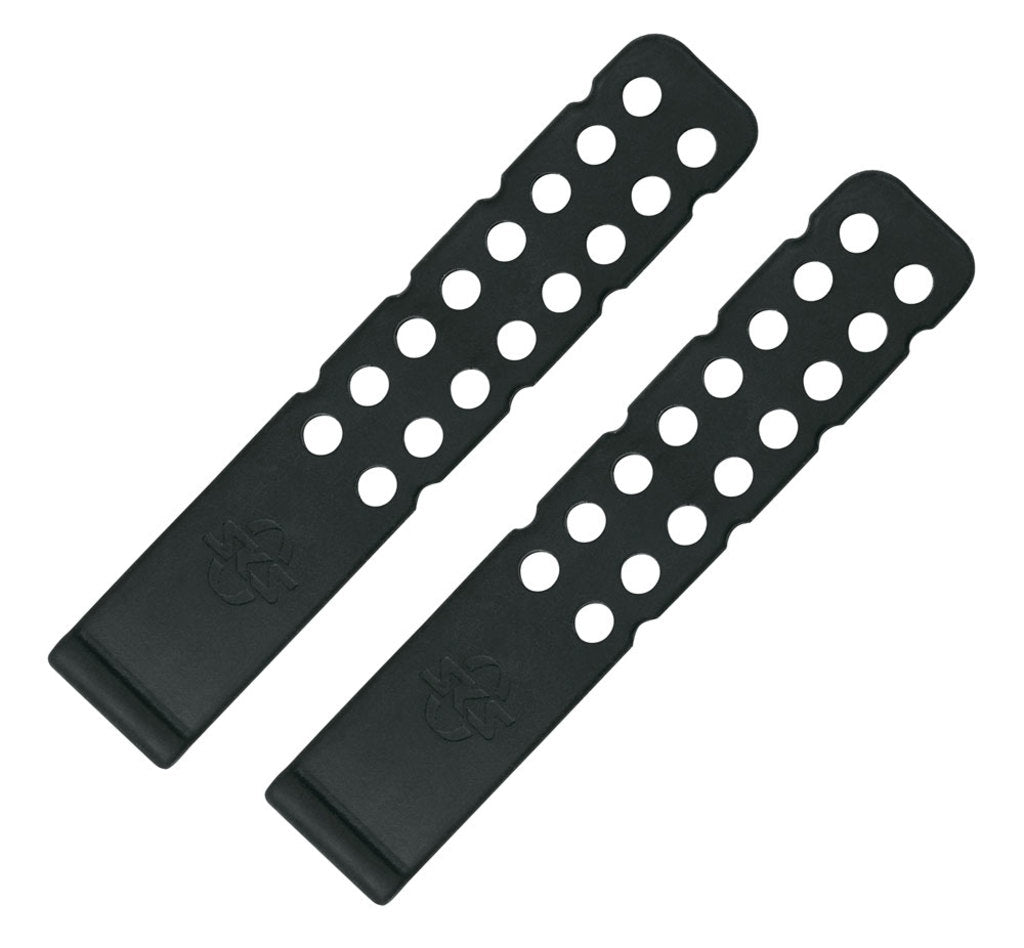 SKS Spatd speed veloflexx bev rubber zw set a 2
