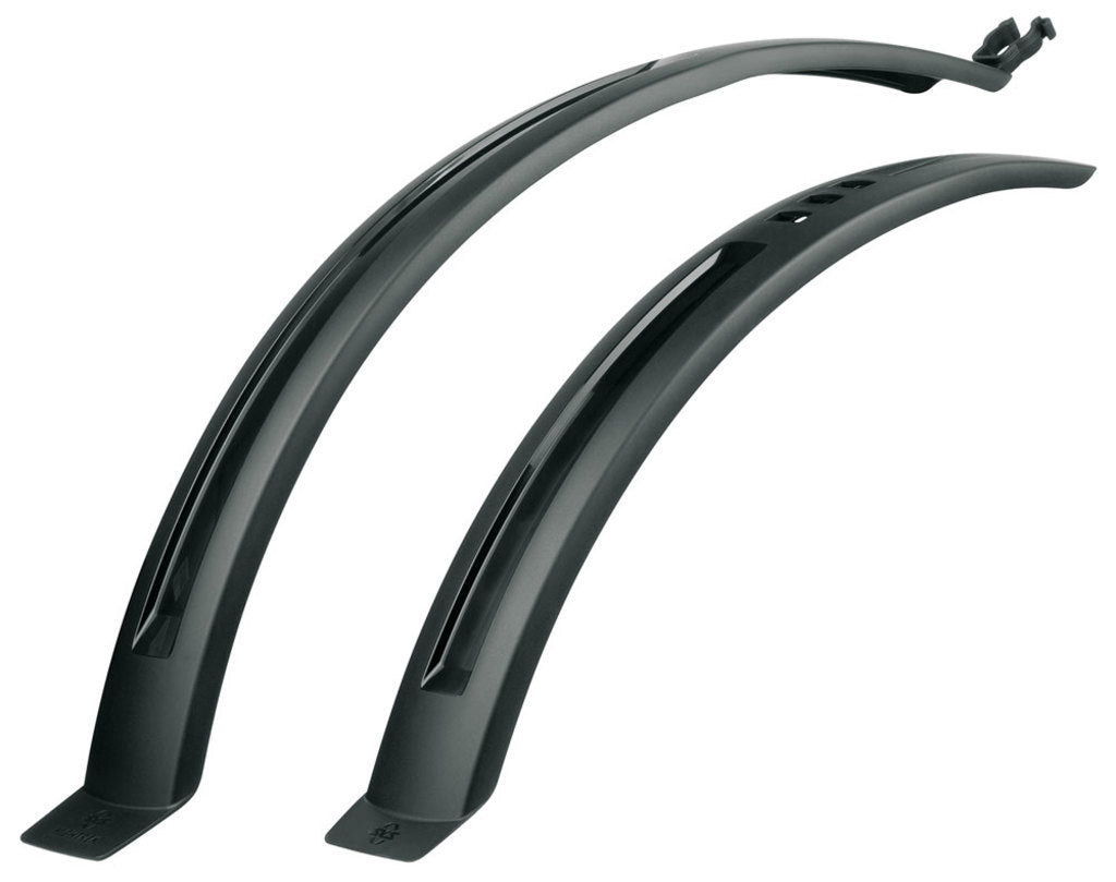 SKS Spatbordset 26 28 hightrek