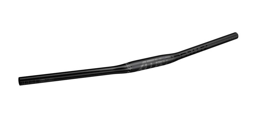 Truvativ Stuur atmos 7k a1 flat