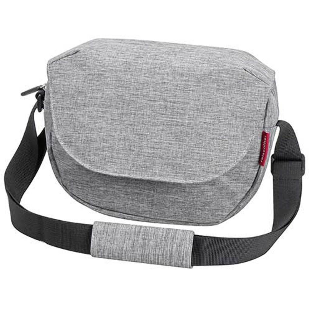 KLICKFIX Stuurtas funbag