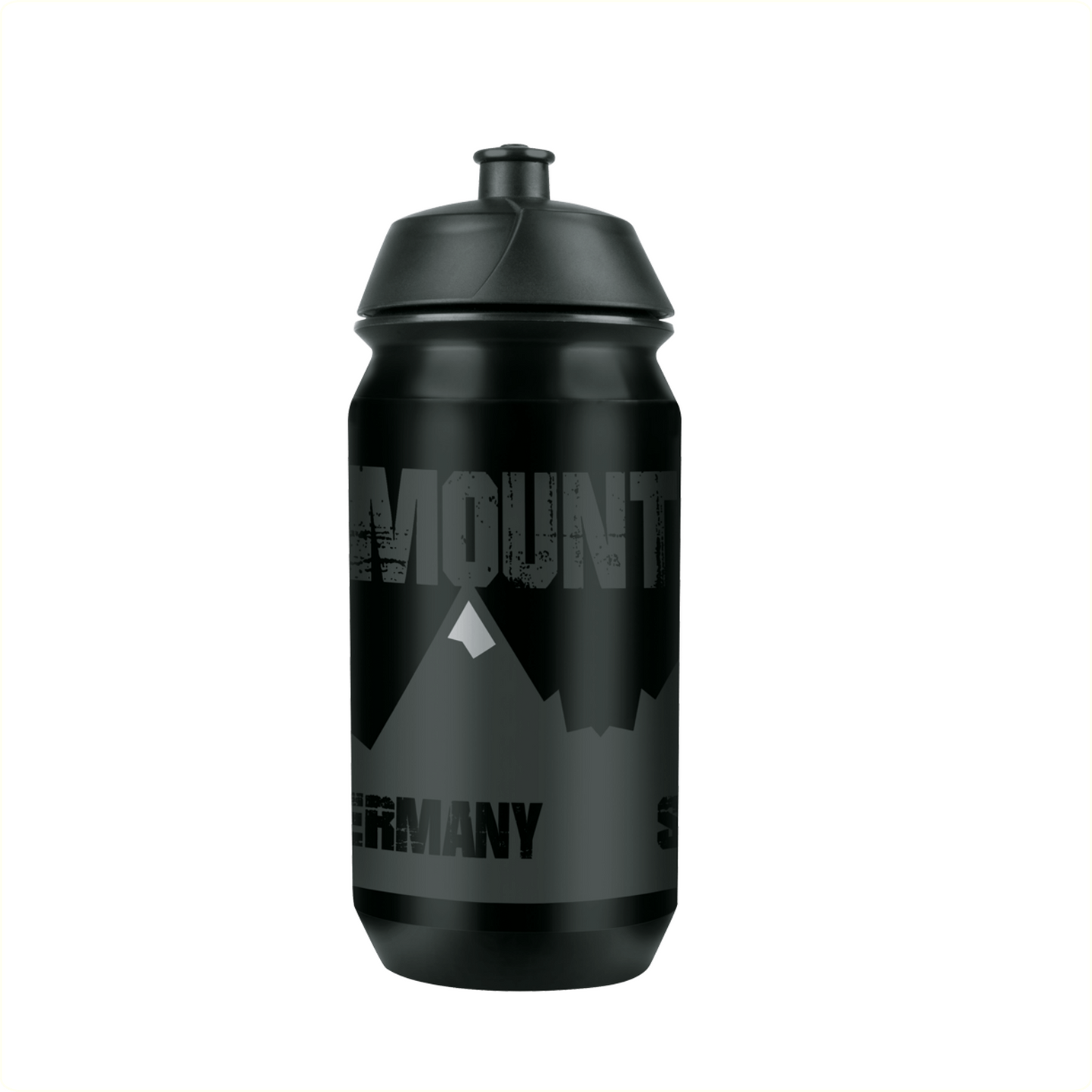 SKS bidon mountain . 500ml