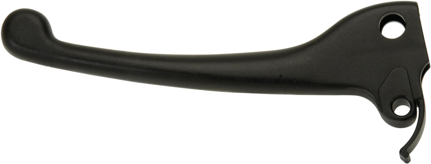 Domino bremshebel brake lever left 144mm