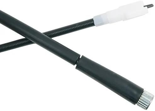 RMS tachowelle speedometer cable 940 mm