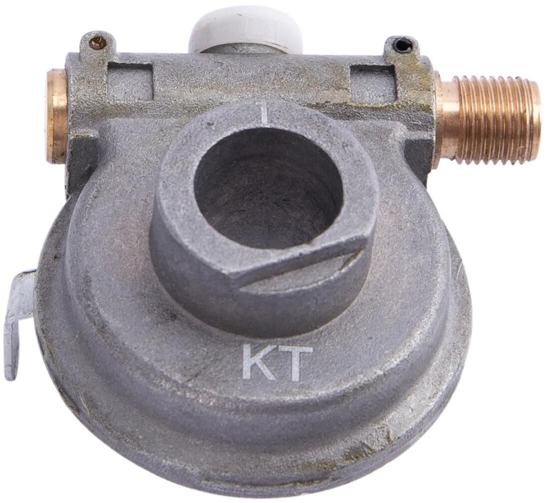 SPEC-X tachoantrieb speedo drive