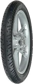 Vee Rubber reifen vrm 097 tyre vee rub. vrm 097 2.75 80-16 tt 43j