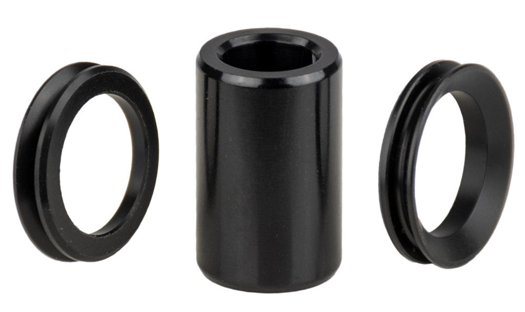 Rockshox Schod rs busset metric 1 2 20.0x8mm