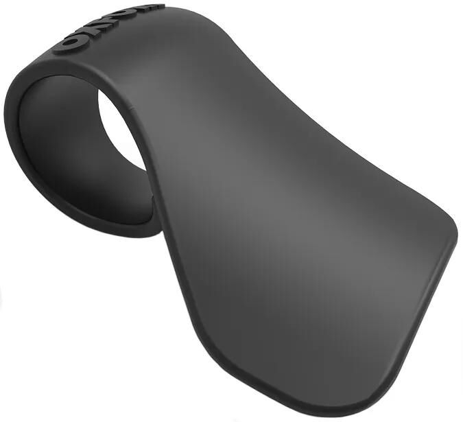 OXFORD gasgriffhalter throttle grip 32mm up to 36mm