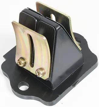 101 OCTANE zylindereinlassmembrane inlet membrane sfera,zip,free etc.