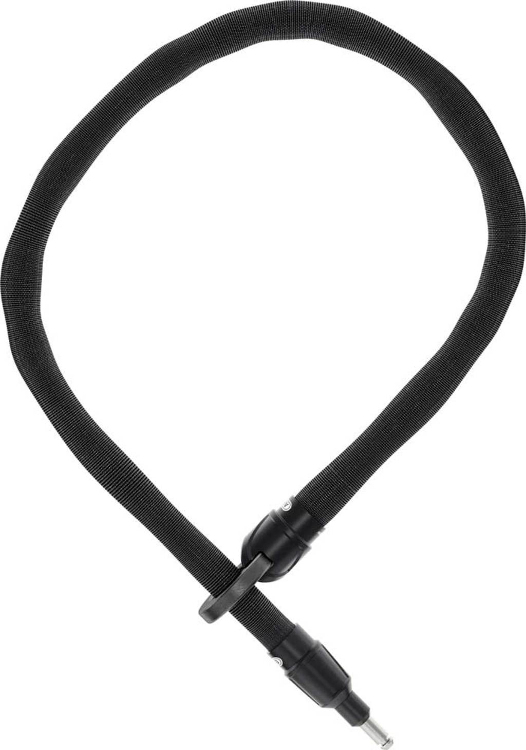 Abus Kettingslot ach ivy