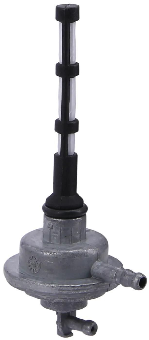 RMS benzinhahn fuel taps