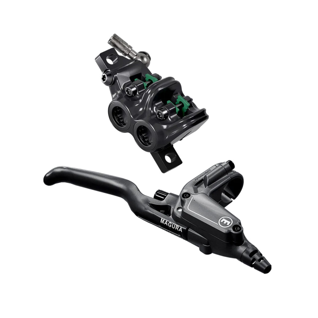 Magura Rem mag ct5 r db zw