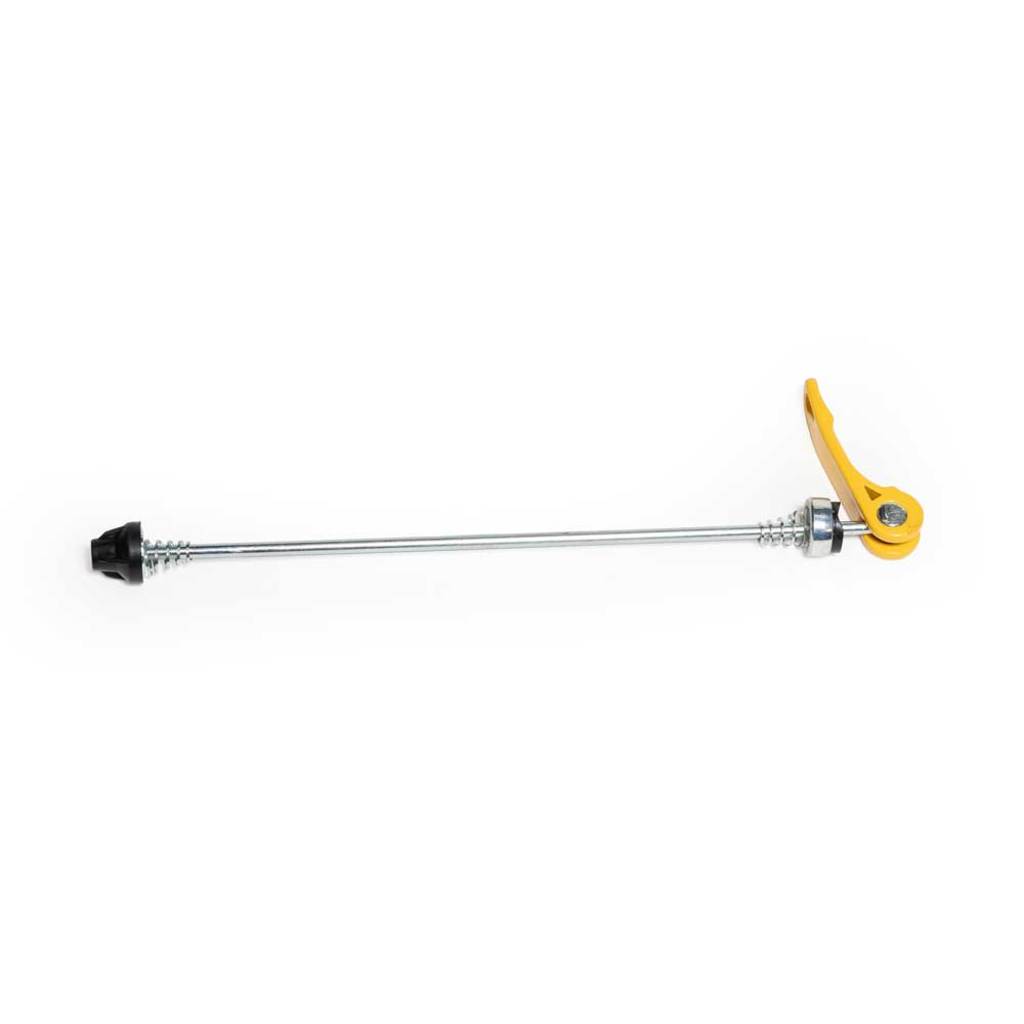Burley Kard bur coho xc snelspanner voorjuk zi ge