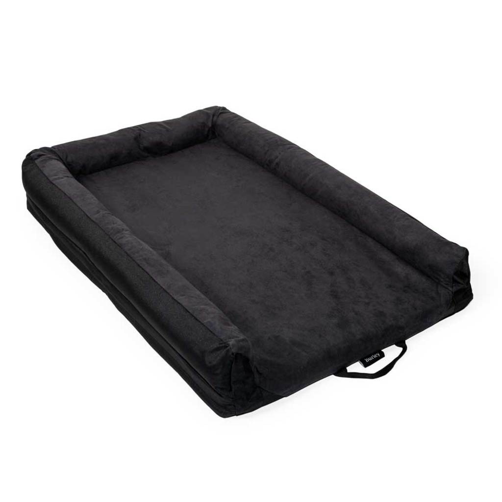 Burley Kard bur pet bed xl