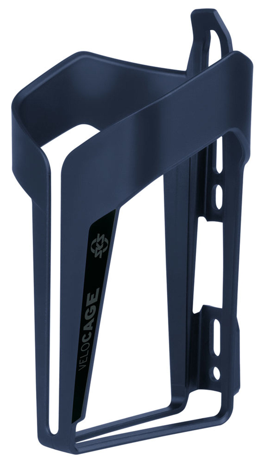 SKS Bidonhouder velocage