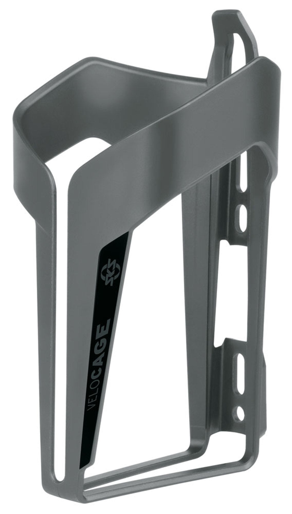 SKS Bidonhouder velocage