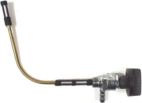 SGR benzinhahn fuel tap eco,ec1