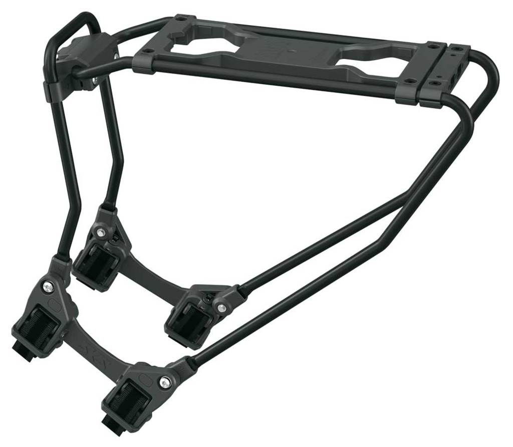 SKS Achterdrager 26 29 infinity universal mik