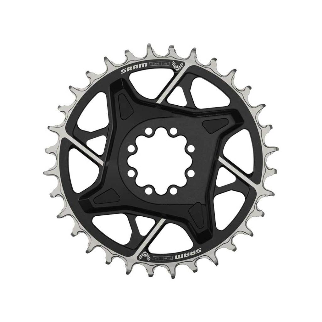Sram Kettingblad x0 eagle t d1