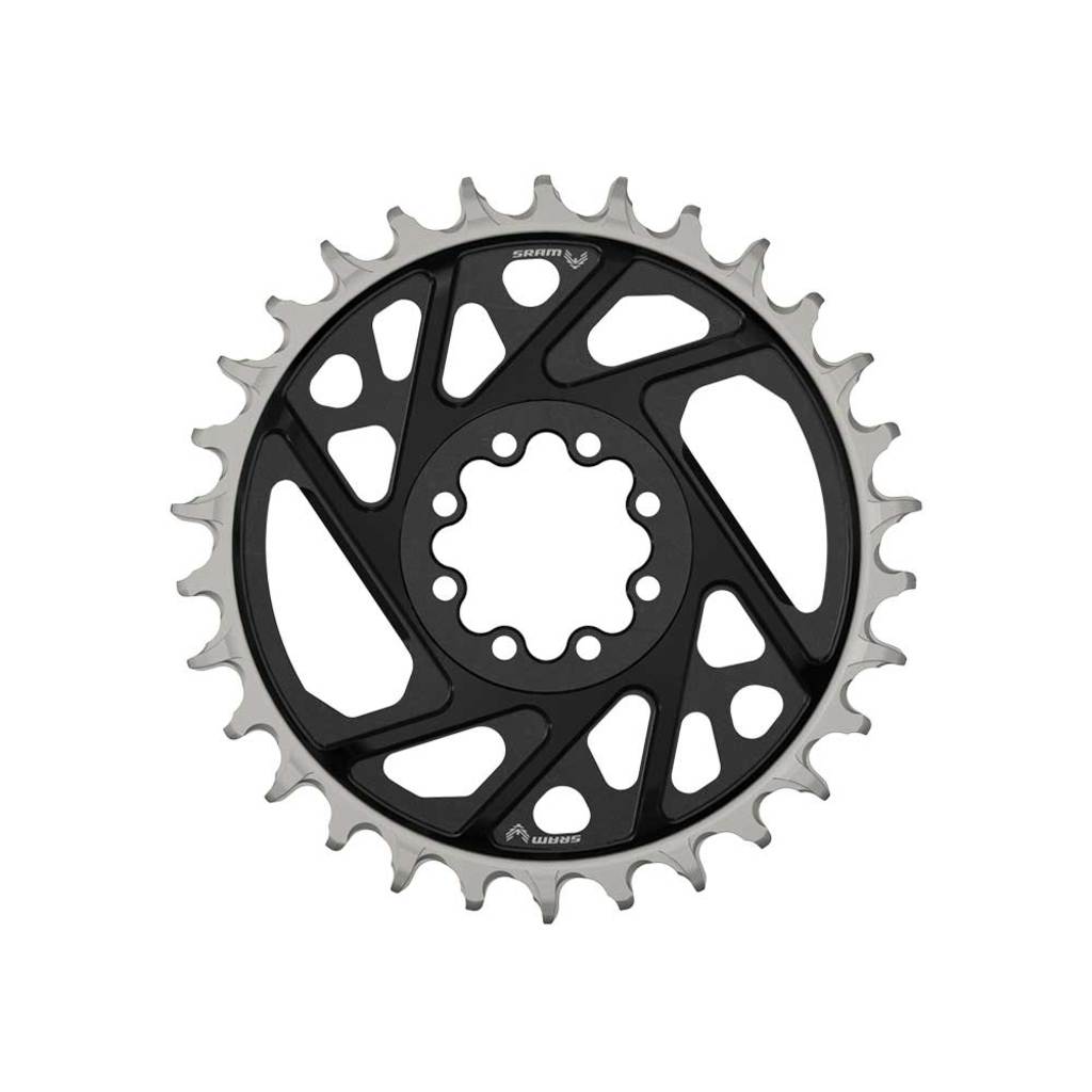 Sram Kettingblad xx eagle t d1