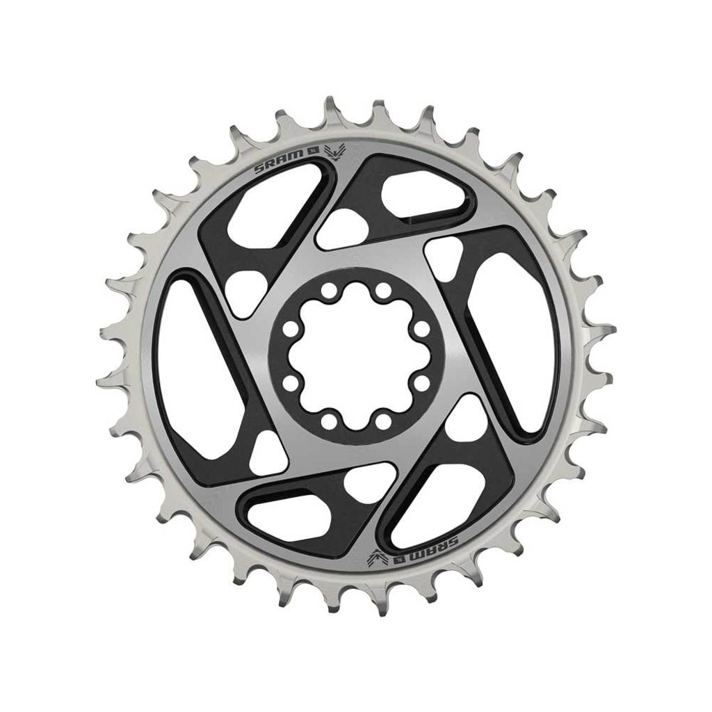 Sram Kettingblad xxsl eagle t d1