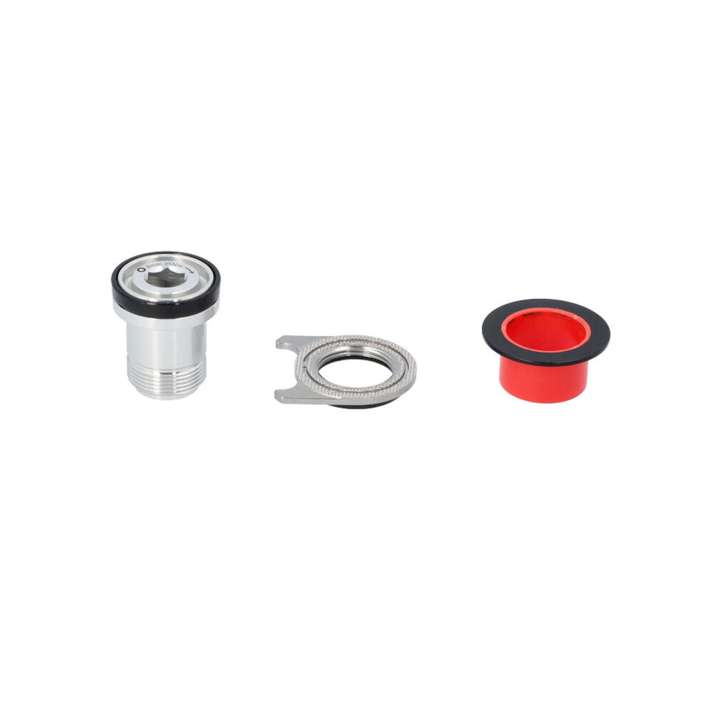 Sram Derad xxsl eagle t bout kit zw