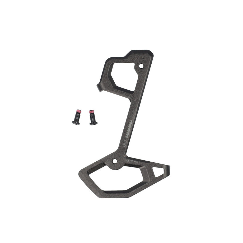 Sram Derad xxsl xx x0 eagle t axs arm wielset