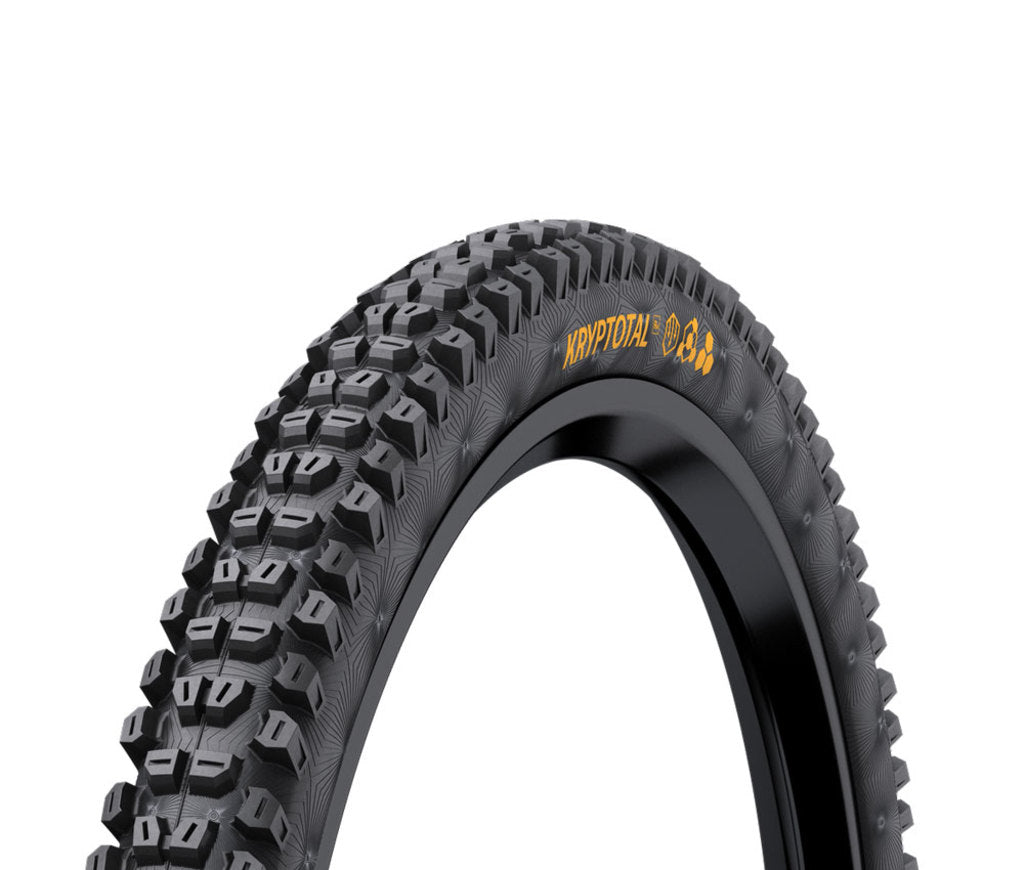 Continental Buitenband 27.5 kryptotal-r enduro