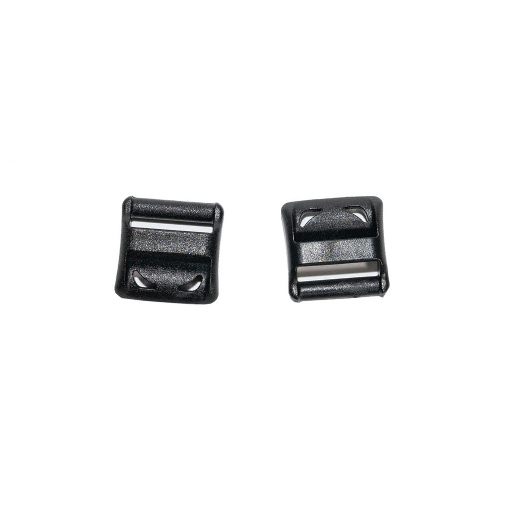 Burley Kard bur dlite x cover hook set