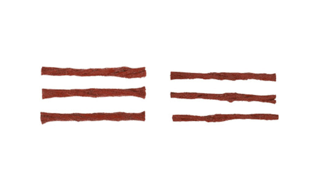 Zefal Repad tubeless koord zef plugs seal ds a 6