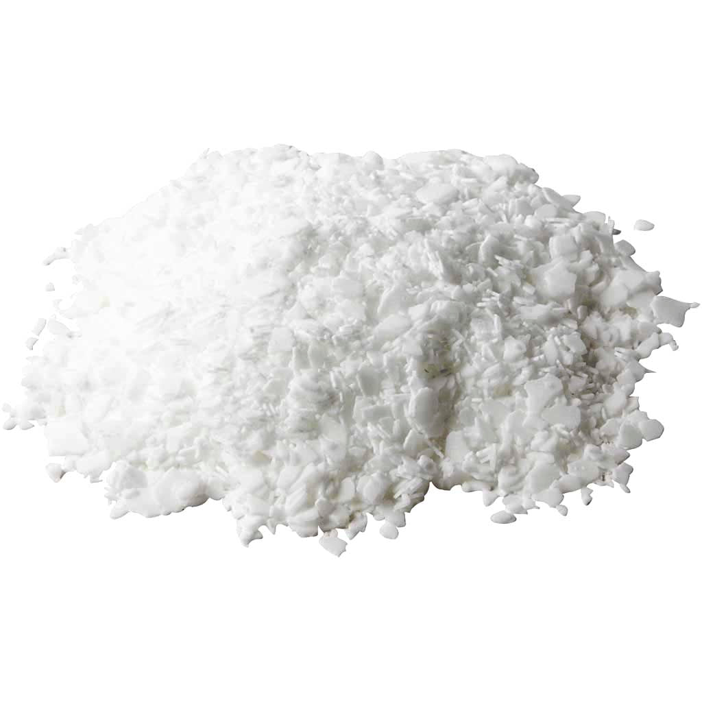 https: www.cchobby.nl stearine-om-te-mengen-5-kg-1-doos